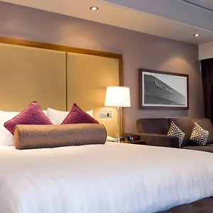 Hotel Sandman Signature London Gatwick