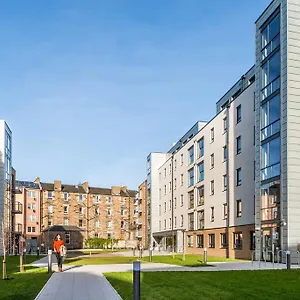  Appartement Destiny Student - Murano Verenigd Koninkrijk