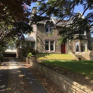  Appartement Lanark Verenigd Koninkrijk