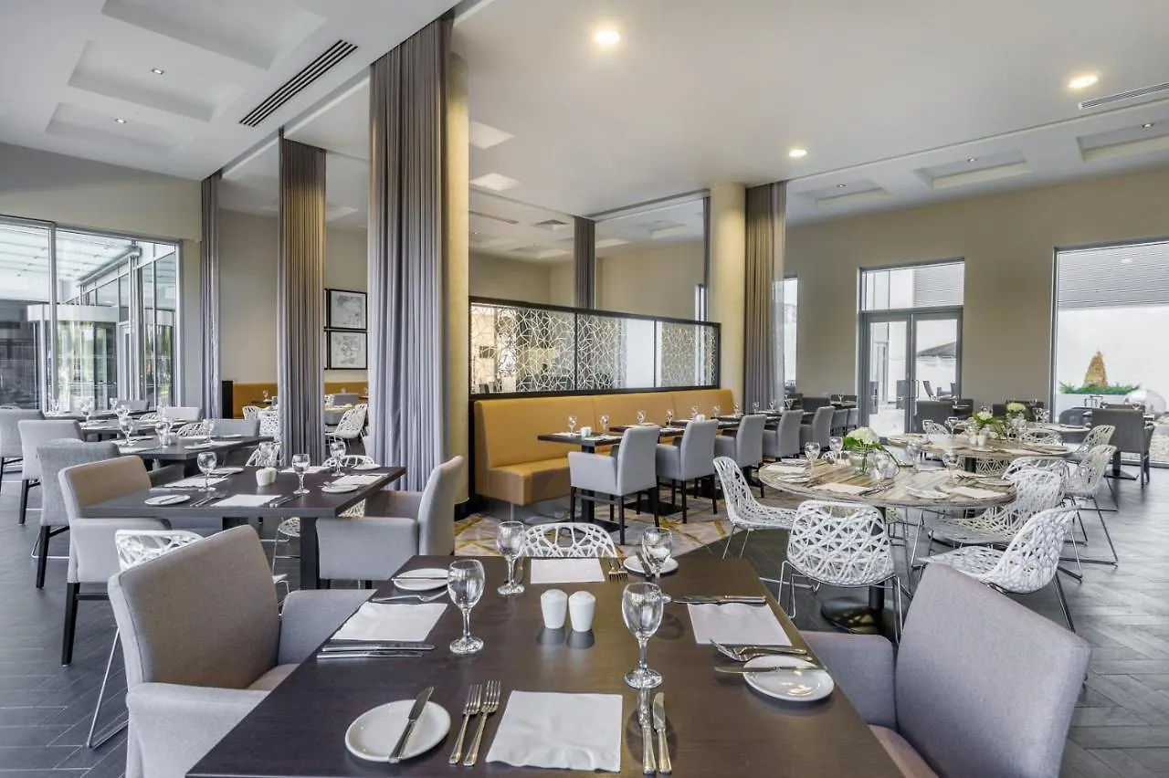 Heston Hyde Hotel Hounslow