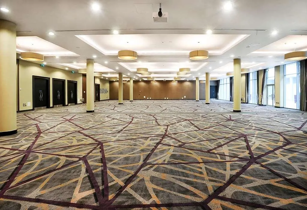 Heston Hyde Hotel Hounslow