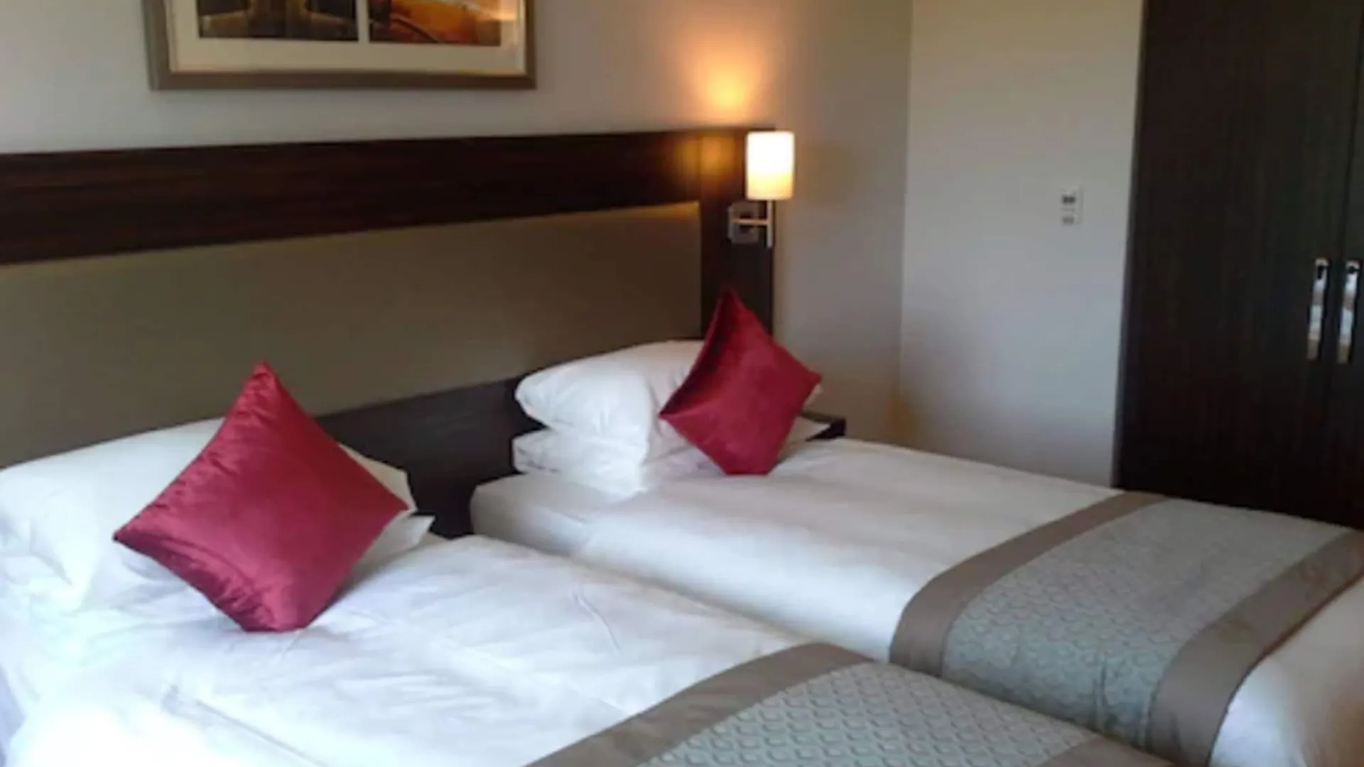 Heston Hyde Hotel Hounslow