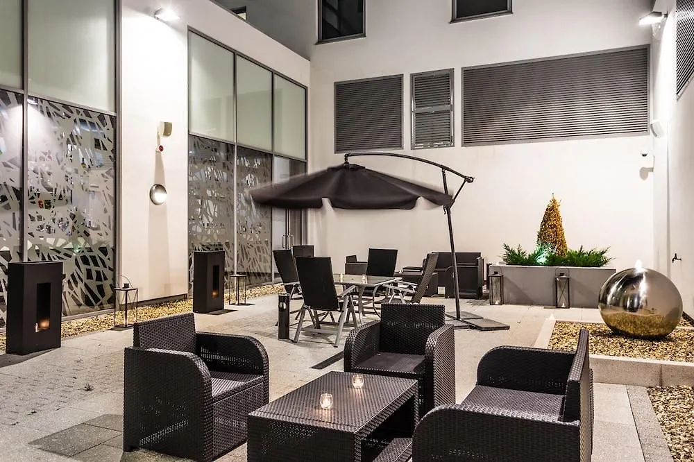 Heston Hyde Hotel Hounslow