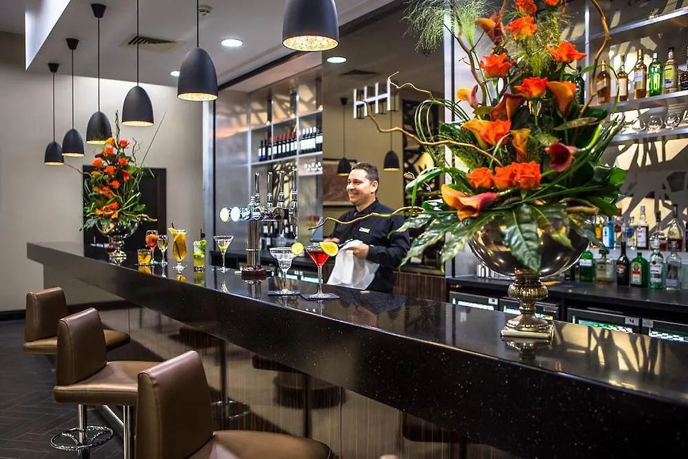 Heston Hyde Hotel Hounslow