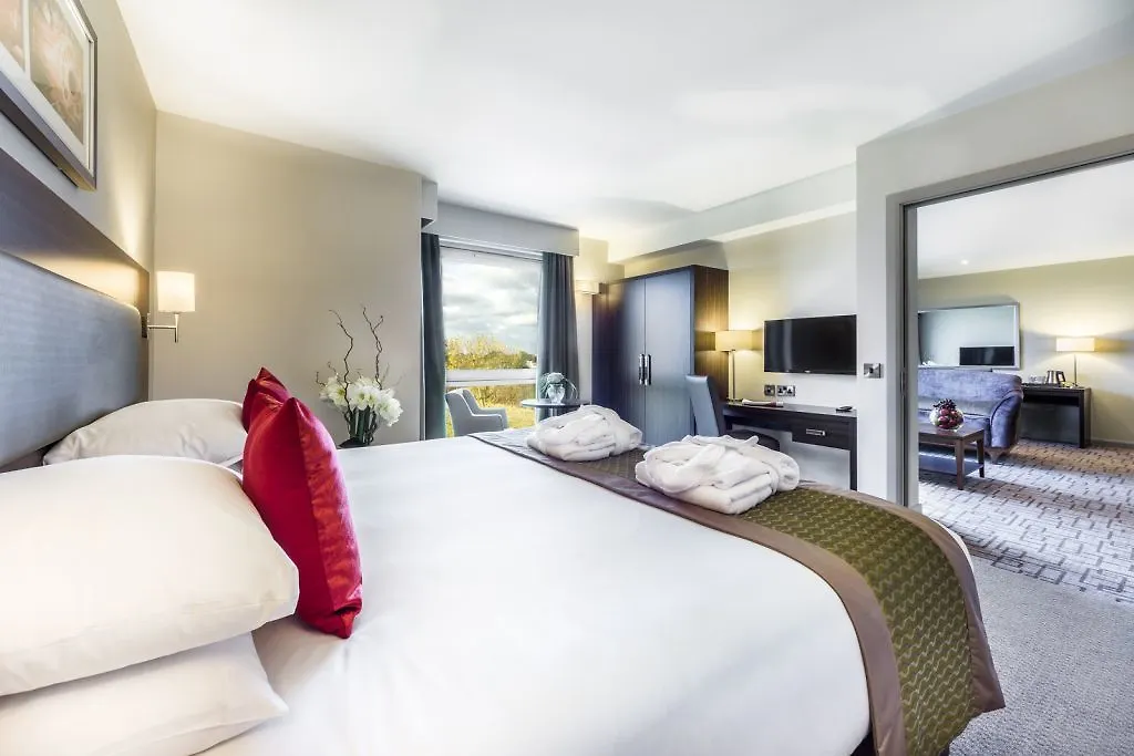 Heston Hyde Hotel Hounslow